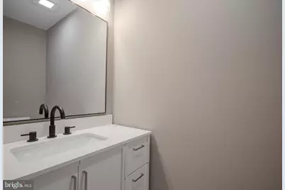 302 Church Street, Vienna, MD 21869 - Photo 11