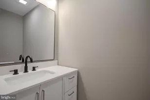 302 Church St, Vienna, MD 21869 - Photo 11