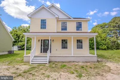 302 Church Street, Vienna, MD 21869 - Photo 1