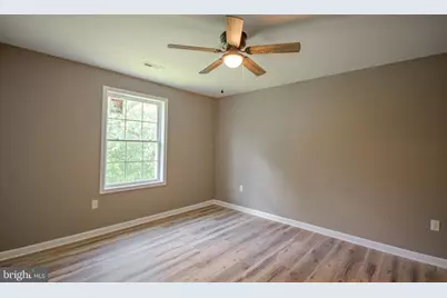 302 Church Street, Vienna, MD 21869 - Photo 21
