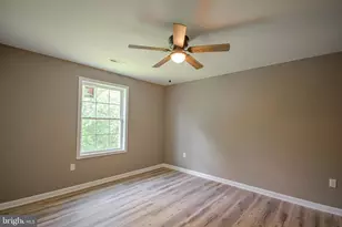 302 Church St, Vienna, MD 21869 - Photo 21