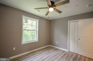 302 Church St, Vienna, MD 21869 - Photo 19