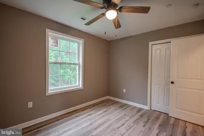 302 Church Street, Vienna, MD 21869 - Photo 19