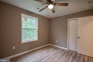 302 Church St, Vienna, MD 21869 - Photo 19