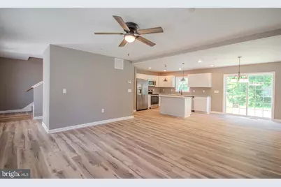 302 Church Street, Vienna, MD 21869 - Photo 5