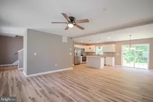 302 Church St, Vienna, MD 21869 - Photo 5