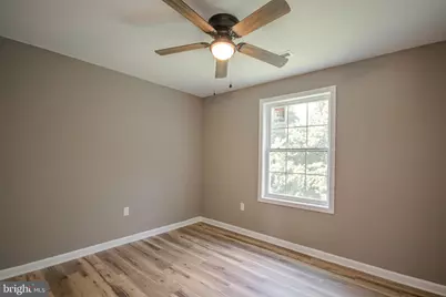 302 Church Street, Vienna, MD 21869 - Photo 17