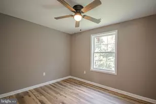 302 Church St, Vienna, MD 21869 - Photo 17