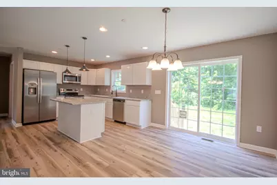 302 Church Street, Vienna, MD 21869 - Photo 7