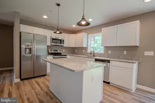 302 Church St, Vienna, MD 21869 - Photo 9