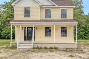 302 Church St, Vienna, MD 21869 - Photo 1