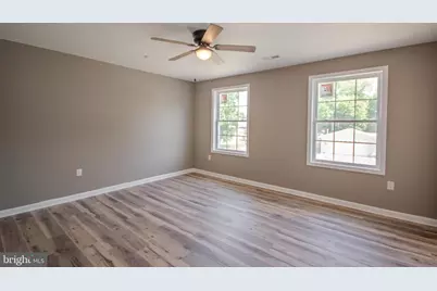 302 Church Street, Vienna, MD 21869 - Photo 13