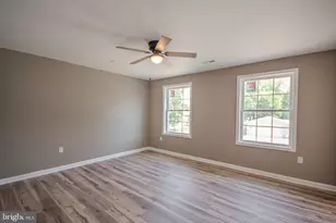 302 Church St, Vienna, MD 21869 - Photo 13