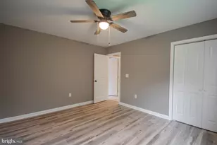 302 Church St, Vienna, MD 21869 - Photo 23