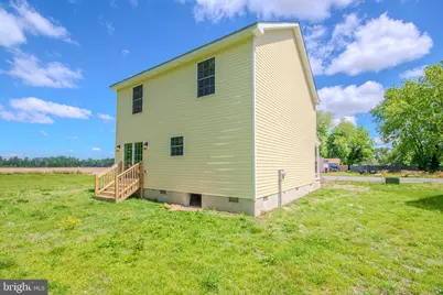 302 Church Street, Vienna, MD 21869 - Photo 25