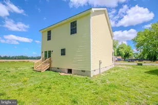 302 Church St, Vienna, MD 21869 - Photo 25