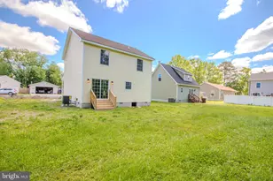 302 Church St, Vienna, MD 21869 - Photo 27