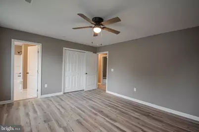 302 Church Street, Vienna, MD 21869 - Photo 15