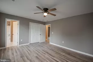 302 Church St, Vienna, MD 21869 - Photo 15