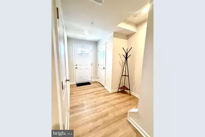 309 Yellow Bill Lane, Cambridge, MD 21613 - Photo 7