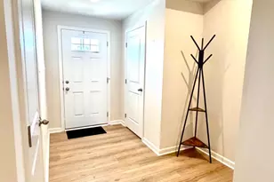309 Yellow Bill Ln, Cambridge, MD 21613 - Photo 7
