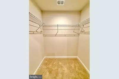 309 Yellow Bill Lane, Cambridge, MD 21613 - Photo 19