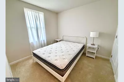 309 Yellow Bill Lane, Cambridge, MD 21613 - Photo 23