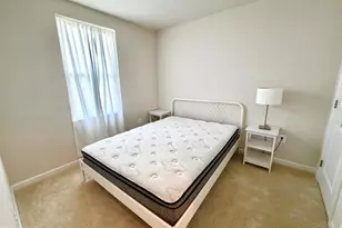 309 Yellow Bill Ln, Cambridge, MD 21613 - Photo 23
