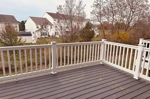 309 Yellow Bill Ln, Cambridge, MD 21613 - Photo 11
