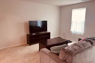 309 Yellow Bill Ln, Cambridge, MD 21613 - Photo 15
