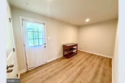 309 Yellow Bill Lane, Cambridge, MD 21613 - Photo 5