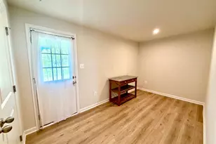 309 Yellow Bill Ln, Cambridge, MD 21613 - Photo 5