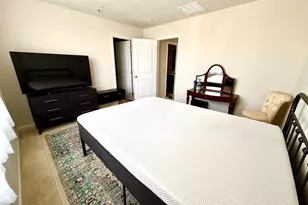 309 Yellow Bill Ln, Cambridge, MD 21613 - Photo 17