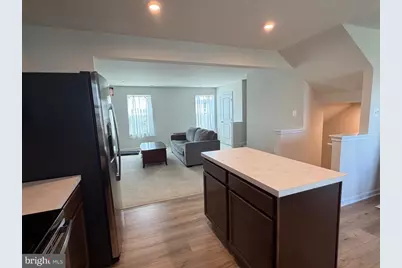 309 Yellow Bill Lane, Cambridge, MD 21613 - Photo 13