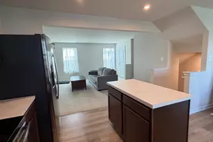 309 Yellow Bill Ln, Cambridge, MD 21613 - Photo 13