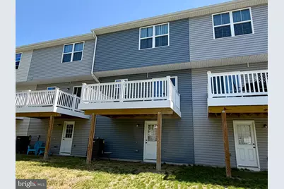 309 Yellow Bill Lane, Cambridge, MD 21613 - Photo 25