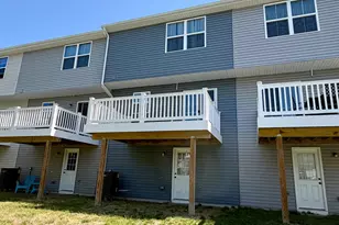 309 Yellow Bill Ln, Cambridge, MD 21613 - Photo 25