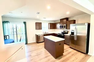309 Yellow Bill Ln, Cambridge, MD 21613 - Photo 9