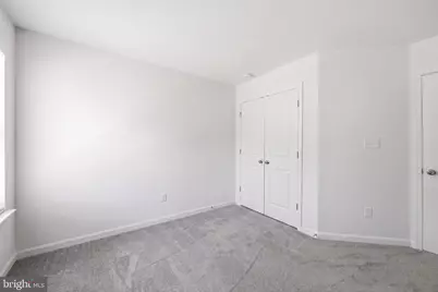 146 Regulator Drive N, Cambridge, MD 21613 - Photo 19