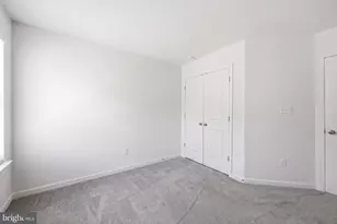 146 Regulator Dr N, Cambridge, MD 21613 - Photo 19