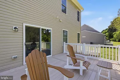 146 Regulator Drive N, Cambridge, MD 21613 - Photo 31