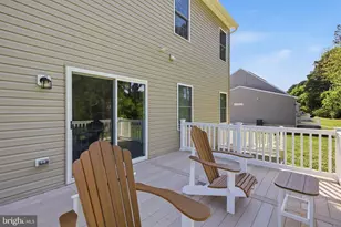 146 Regulator Dr N, Cambridge, MD 21613 - Photo 31