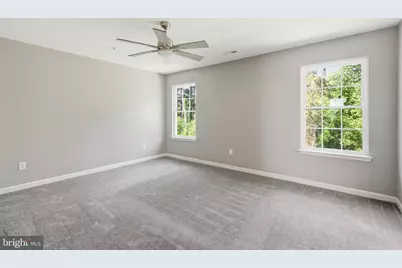 146 Regulator Drive N, Cambridge, MD 21613 - Photo 13