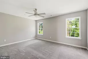 146 Regulator Dr N, Cambridge, MD 21613 - Photo 13