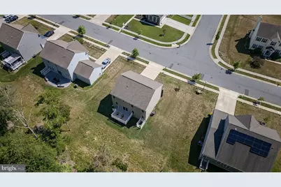 146 Regulator Drive N, Cambridge, MD 21613 - Photo 37