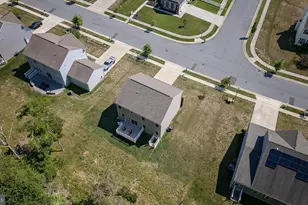 146 Regulator Dr N, Cambridge, MD 21613 - Photo 37