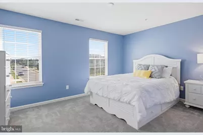 146 Regulator Drive N, Cambridge, MD 21613 - Photo 25