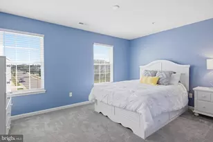 146 Regulator Dr N, Cambridge, MD 21613 - Photo 25