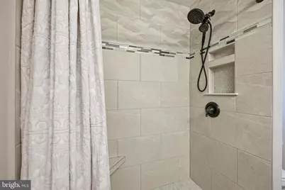 146 Regulator Drive N, Cambridge, MD 21613 - Photo 17