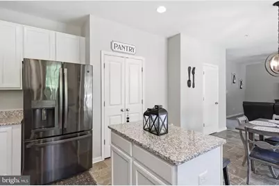 146 Regulator Drive N, Cambridge, MD 21613 - Photo 11